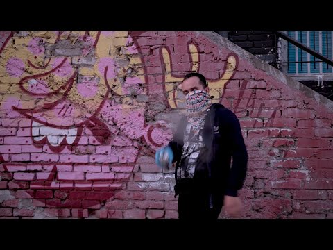 #Monolog - Episodi 2: Loja