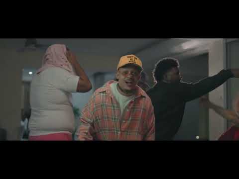 Versatil Eldelospalos X Cherry Scom X Mandrake El Malocorita - Counting Remix (Video Oficial)