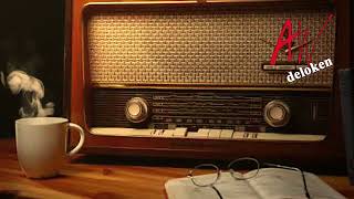 Download lagu Bibir - Bimbo mp3