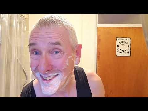 A final 3 razor coticle's vs 20k