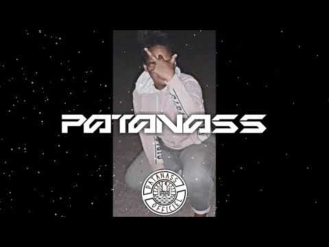 RIZER SAMA ● TU ME MENS - ZOUK REMIX (2 0 2 1).