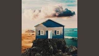 No Other Name Gets The Glory 