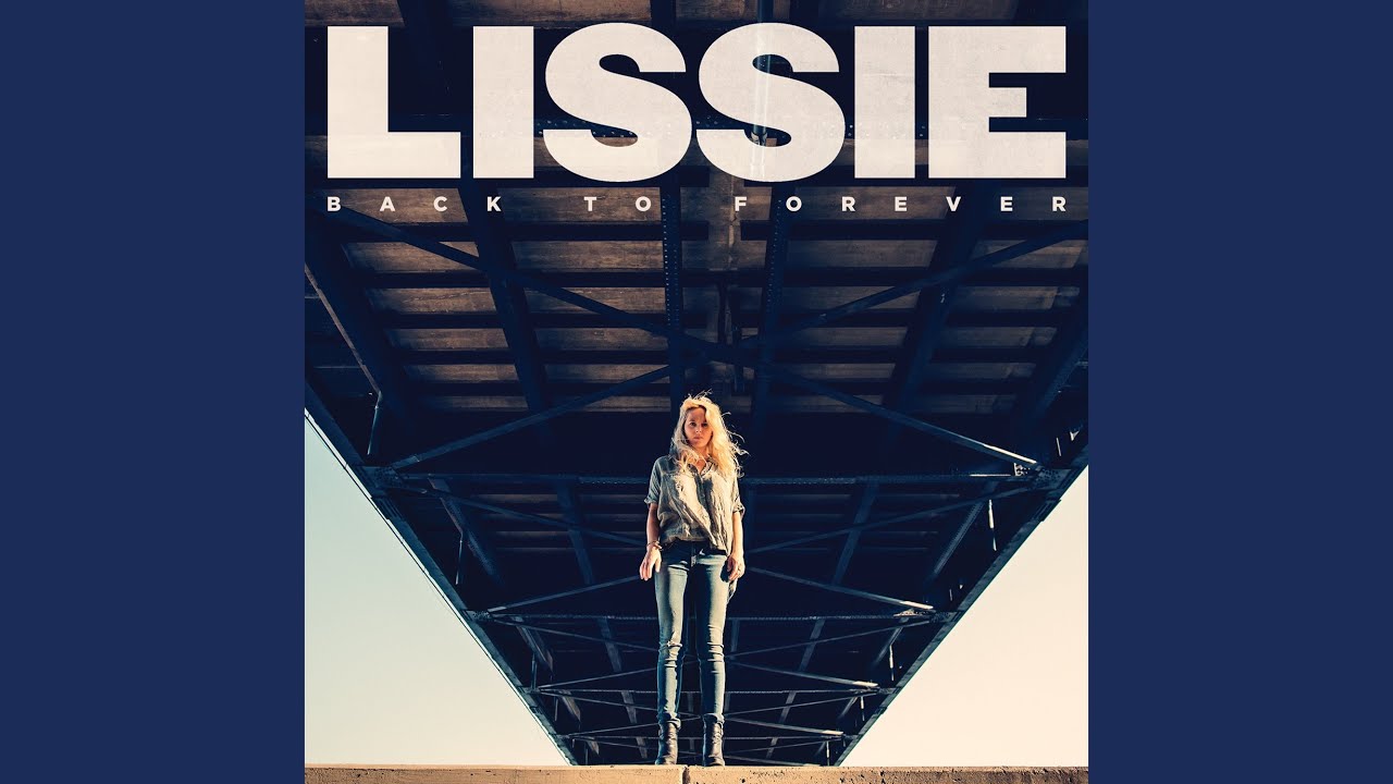 Lissie - Cold Fish
