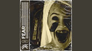 Music video thumbnail preview for FEAR by Valac