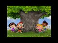 Little Einsteins Theme Song Season 2 Czech