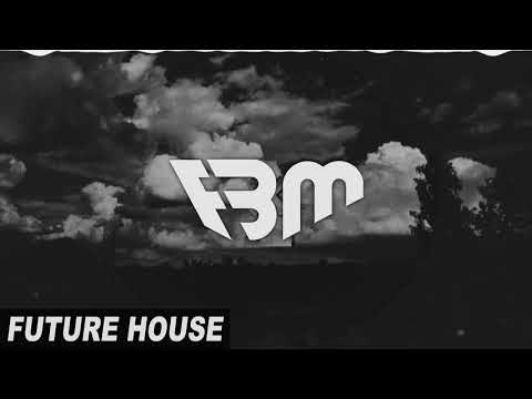 Alex Pizzuti, Adalwolf & Davis Mallory - Blue | FBM