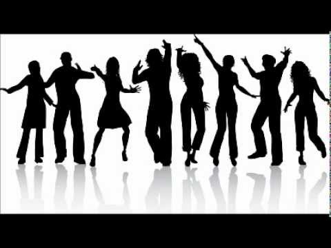 Sharam - Be the change (Deep Dish Remix)