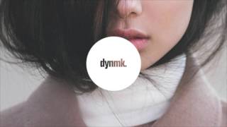 Tim Legend and Blue Lotus - Blossom (ft. Abbi Press)