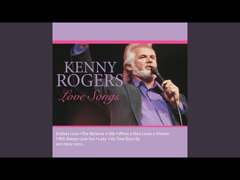 Through the Years (Rerecorded) — YouTube