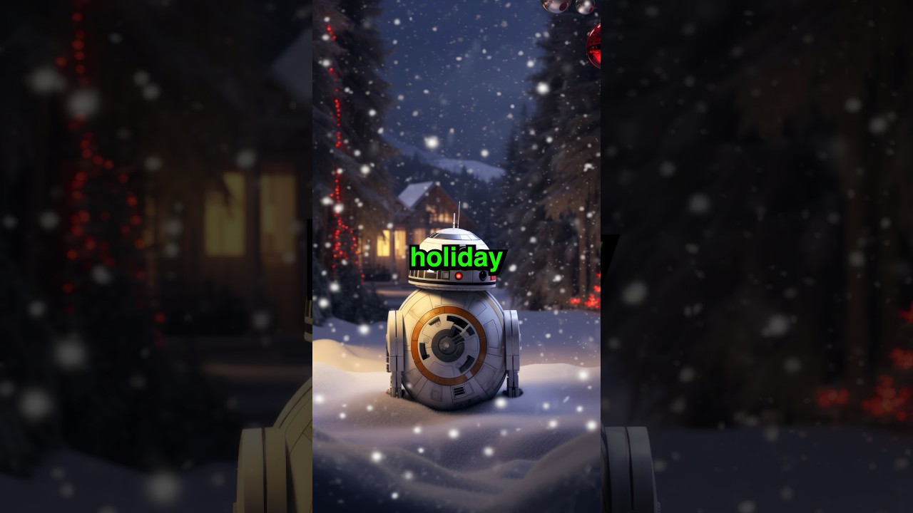 Did You Know These Disney Facts? #11