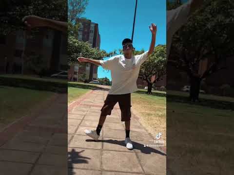 Uyangi use’ by tranquillo x zee nxumalo dance video