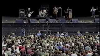 The Posies-Reading, Spitting & Arithmetic 1996