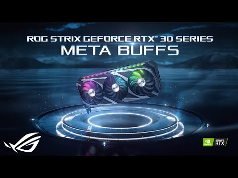 グラフィックボード ROG Strix LC GeForce RTX 3090 Ti OC グラフィックボード ROG Strix LC GeForce RTX 3090 Ti OC