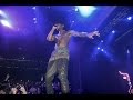 Classic Playboi Carti 2016 Live Concert with Lil Uzi Vert