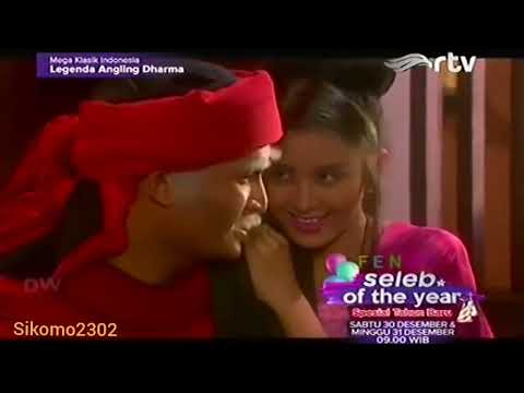 Angling dharma episode 28