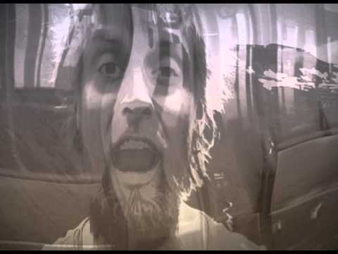 Tue West - Vi Lægger Ingenting I Dage