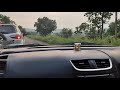 Car Driving Status WhatsApp Status ️