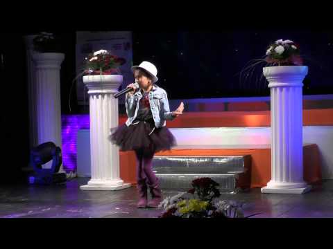 Image Production - Filmare STEA PRINTRE STELE 2