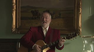 Foster &amp; Allen - Gentle Mother