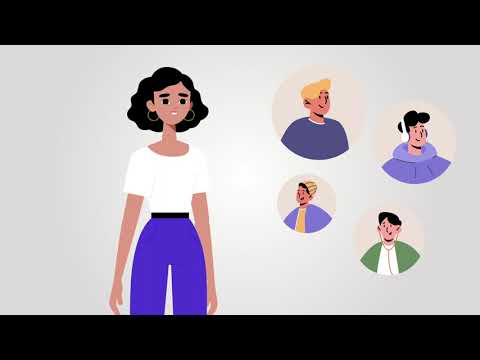Lahmee - Nepali Matrimonial