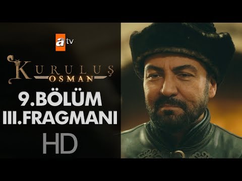 download lagu mp3 mp4 9, download mp3 9 free download mp3, download mp3 9