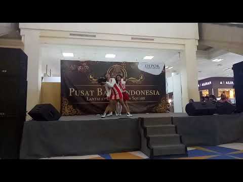 (240917) Red Velvet - Rookie + Red Flavor by Style Storm (Dance Cover)