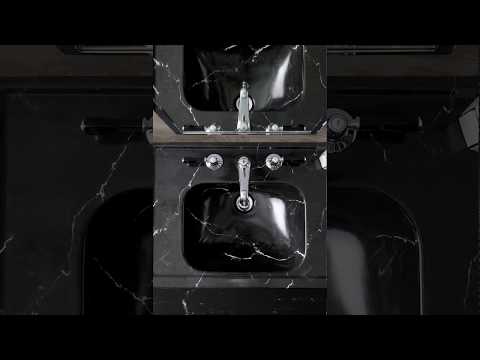 Видеообзор