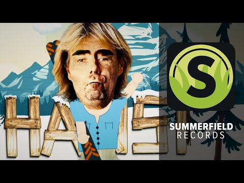 The Bandits | Music & Partyclub The Bandits Birthday bash