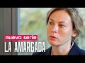 ¿Puede el amor cambiar el carácter? | Película completa | Película romántica en Español Latino