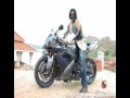 Chitraana Chitraana Club Mix Buddhivantha By Upendra Mp3