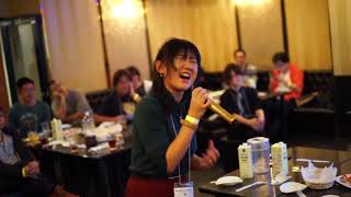 [問卦] 今 逢いたい あなたに 現在 好想見你