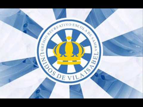 Unidos de Vila Isabel 1979