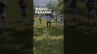 Download lagu Pemanasan jelang LSA mp3 Download lagu Pemanasan jelang LSA mp3