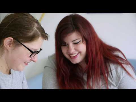 Produktcheck des Contour Next One Blutzuckermesssystem