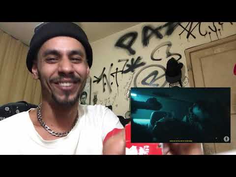 2 - LordPrince x DevilGreen - Zonzei Feat BC Raff x Klyn (Prod. Verdelean) K-react´z