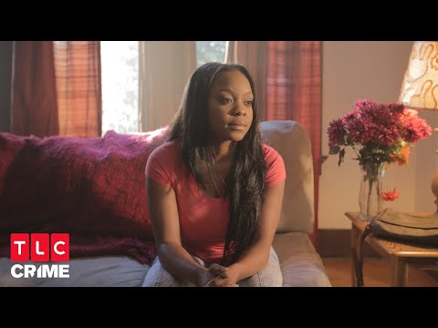 Der Musterschüler | Detective Demery: Mord ist sein Metier | GANZE FOLGE | TLC Crime