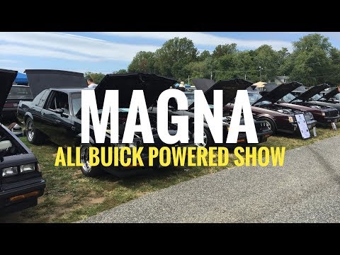 download lagu mp3 mp4 Buick Car Club, download lagu Buick Car Club gratis, unduh video klip Buick Car Club