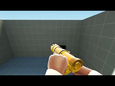 [D] vice on jump_blueberry_b3 Course 2 - 0:48.555