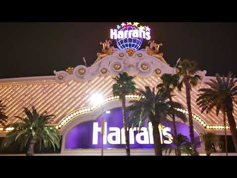 (FREE) LIL SKIES X YBN ALMIGHTY JAY TYPE BEAT- "MUZZLE FLASH" (PROD.LILCOOPEXCLUSIVE)