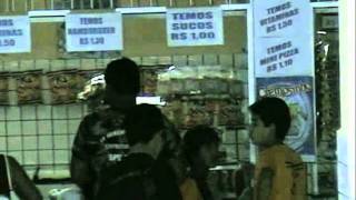 DVD 3 0002