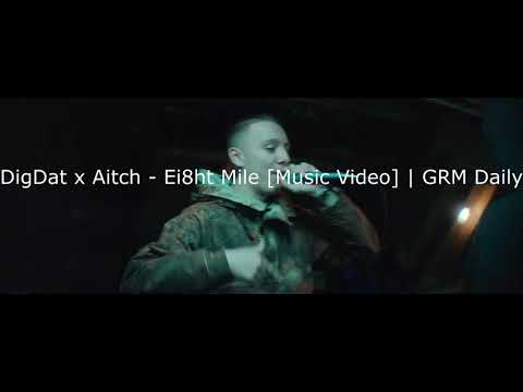 DUTCH DRILL VS UK DRILL