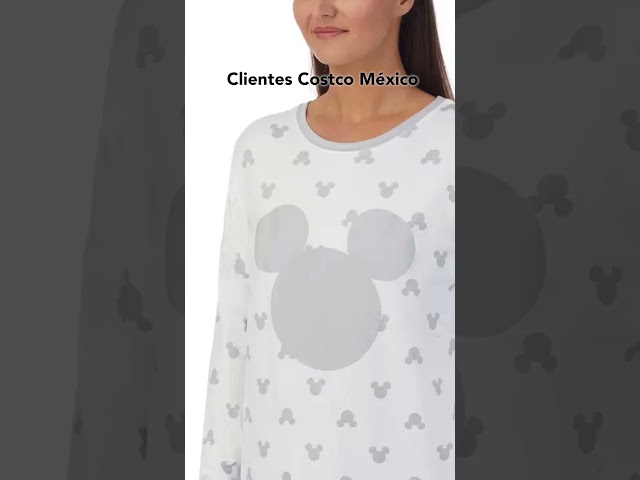 Vídeo relacionado con Amazon Essentials Harry Potter - DC Comics - Looney Tunes Conjunto de Pijama Niña, Piolín de Looney Tunes, 8 años