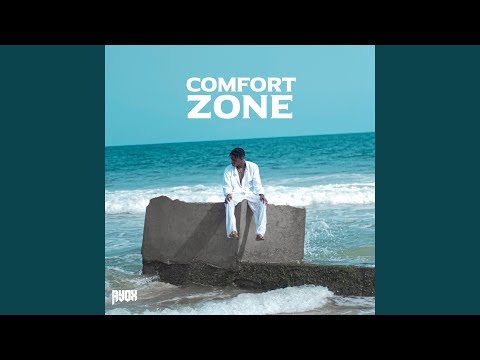 Comfort Zone