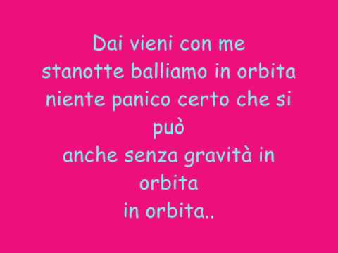 download lagu mp3 mp4 Finley In Orbita, download mp3 Finley In Orbita free download mp3, download mp3 Finley In Orbita