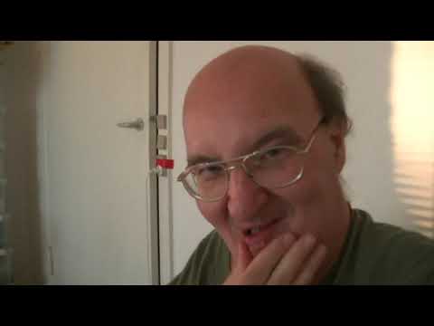 MongoTV_4809 - Mongo Games - Farming Simulator 19 - Part 112 - Olsen Farm - Day 26