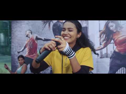 download lagu mp3 mp4 Www Goldengirls In, download lagu Www Goldengirls In gratis, unduh video klip Www Goldengirls In