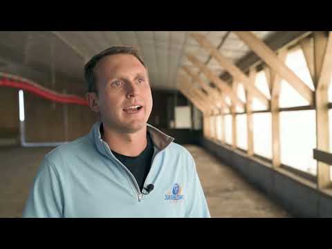 Joe Jurgielewicz & Son Brand Story