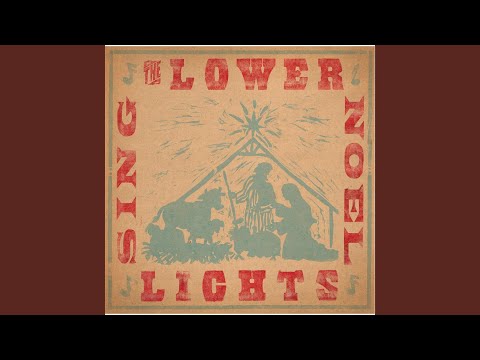 Marys Lullaby Tonight You Are Mine - The Lower Lights