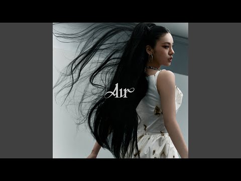 Miniatura de Air (English Ver.)