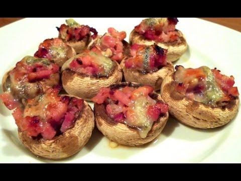 download lagu mp3 mp4 Championes Rellenos Al Horno Con Queso, download lagu Championes Rellenos Al Horno Con Queso gratis, unduh video klip Championes Rellenos Al Horno Con Queso